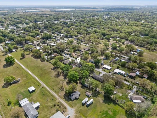 $147,100 | 215 10th Wahneta Street West, Winter Haven, FL 33880