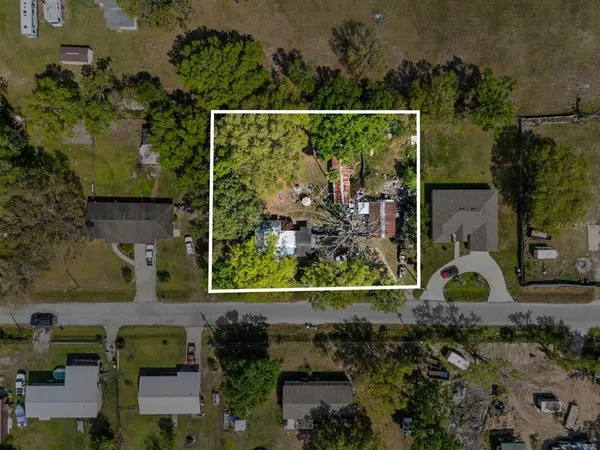 $147,100 | 215 10th Wahneta Street West, Winter Haven, FL 33880