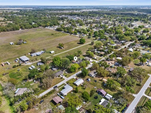 $147,100 | 215 10th Wahneta Street West, Winter Haven, FL 33880