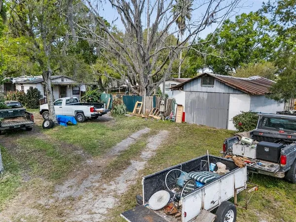 $147,100 | 215 10th Wahneta Street West, Winter Haven, FL 33880
