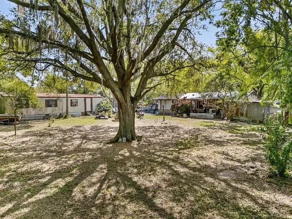 $147,100 | 215 10th Wahneta Street West, Winter Haven, FL 33880