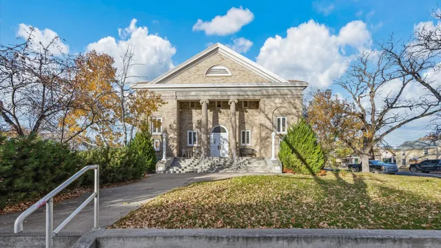 $10,087 | 535 North 7th Street, Grand Junction, CO 81501