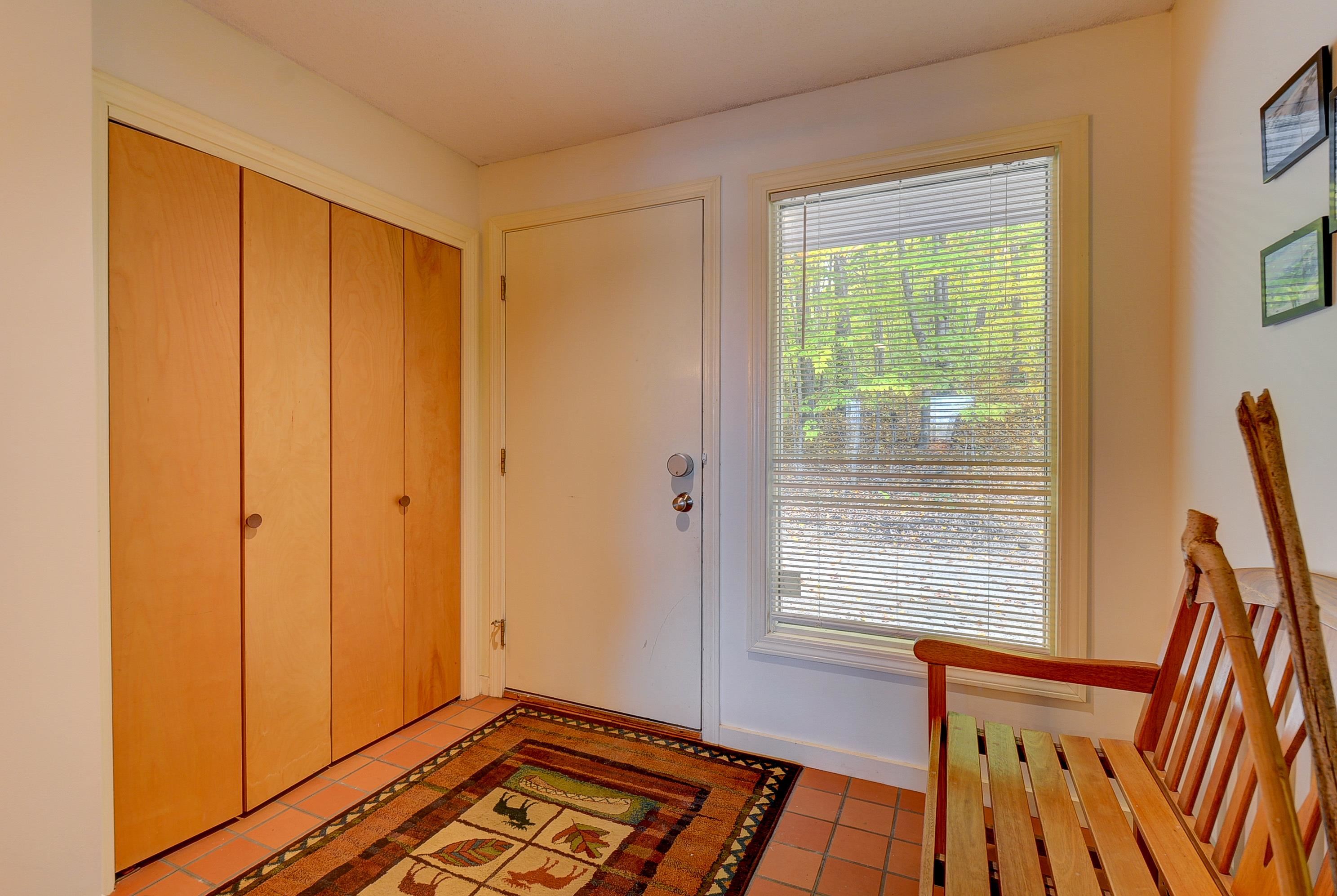 3 B Ledge E Lane, Unit 3B Bartlett, NH 03838 - Photo 13 of 39