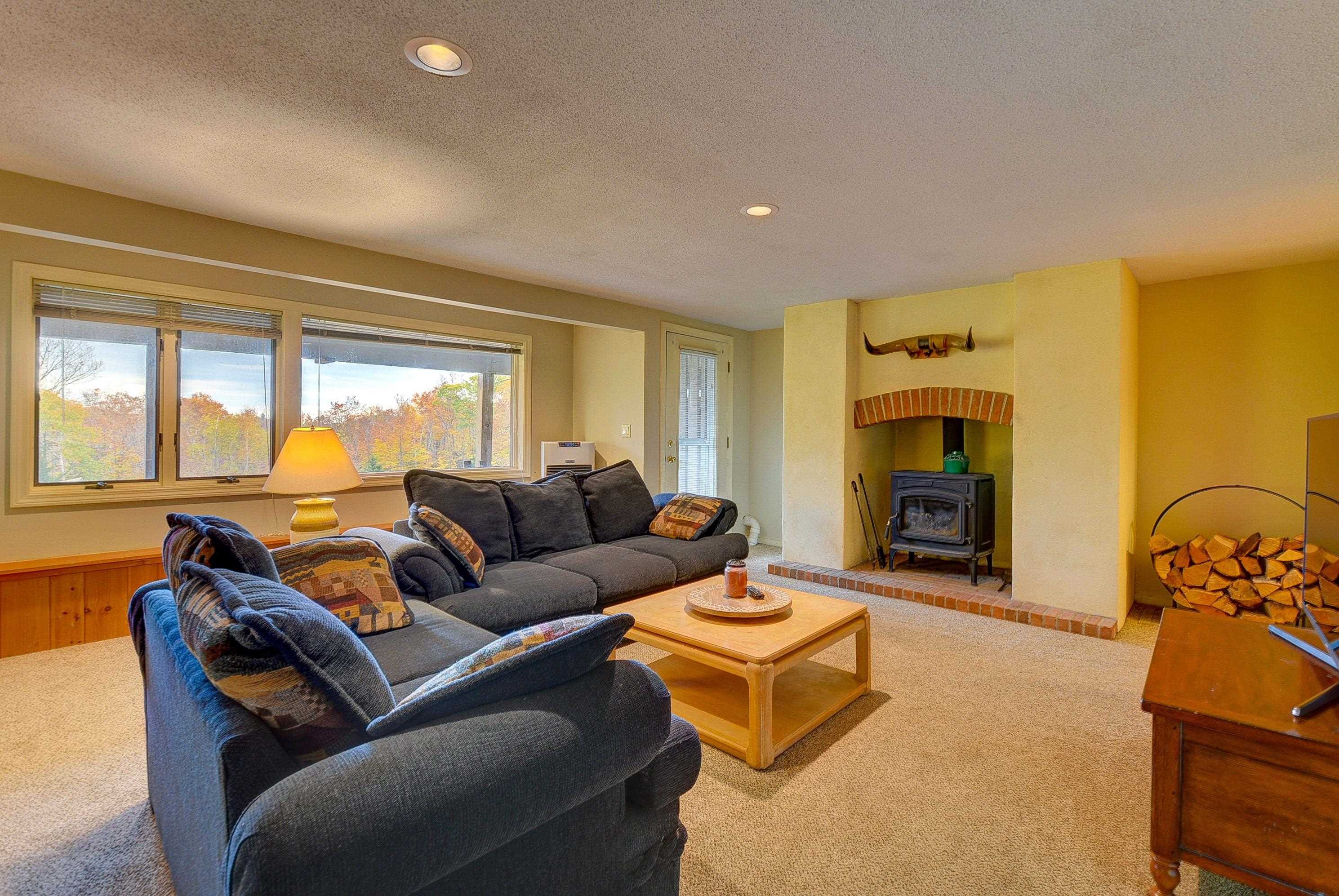 3 B Ledge E Lane, Unit 3B Bartlett, NH 03838 - Photo 20 of 39