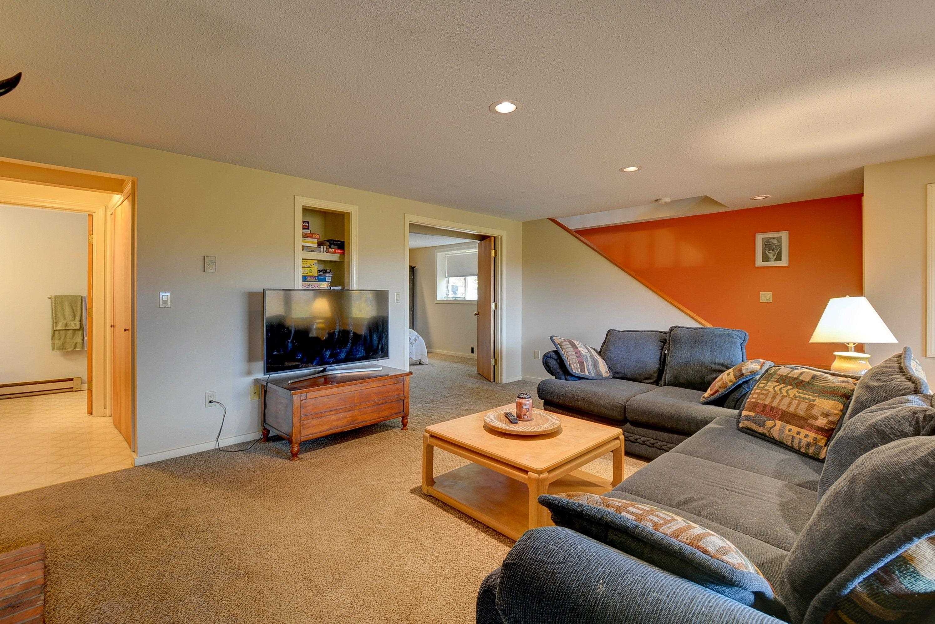 3 B Ledge E Lane, Unit 3B Bartlett, NH 03838 - Photo 21 of 39