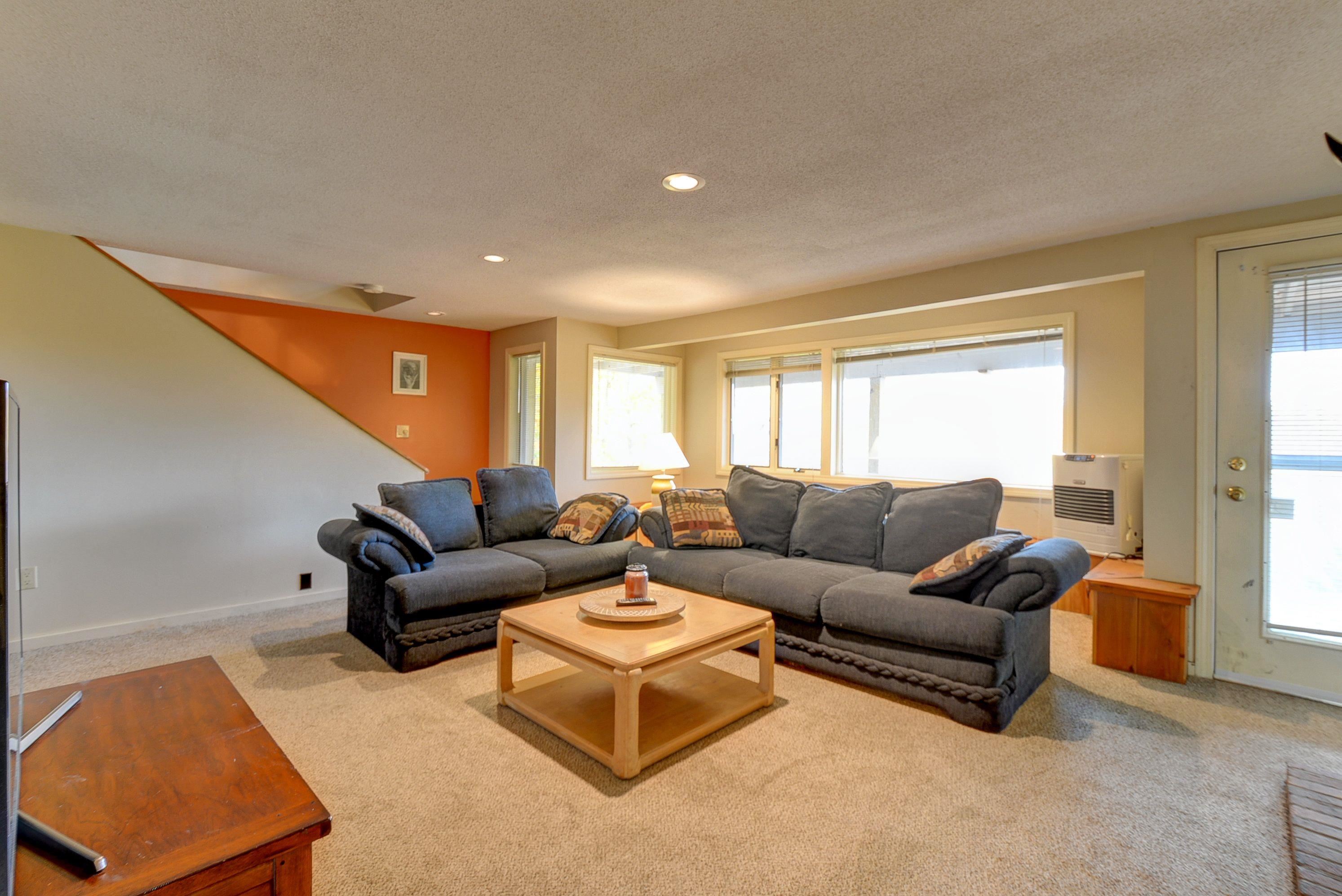 3 B Ledge E Lane, Unit 3B Bartlett, NH 03838 - Photo 22 of 39