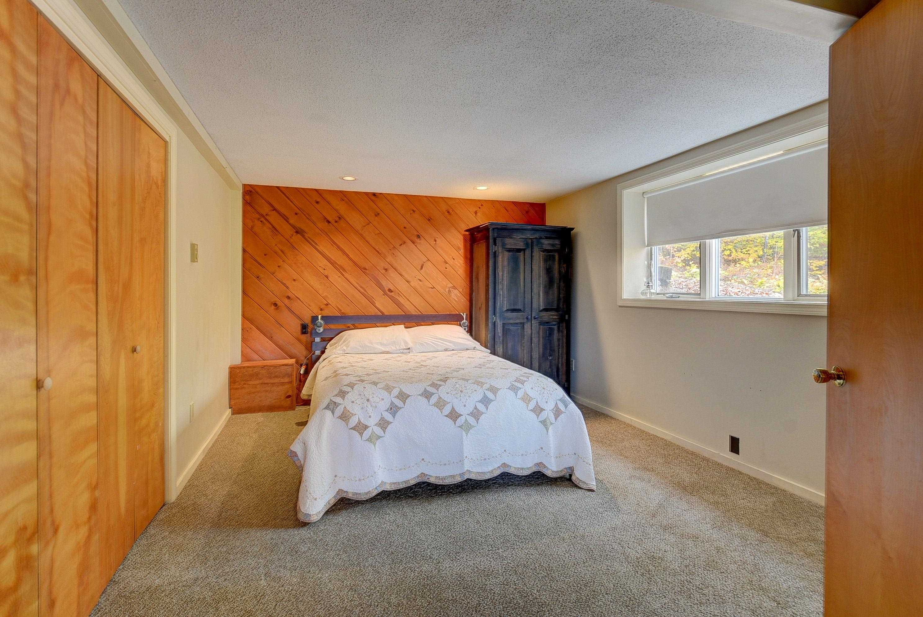 3 B Ledge E Lane, Unit 3B Bartlett, NH 03838 - Photo 24 of 39