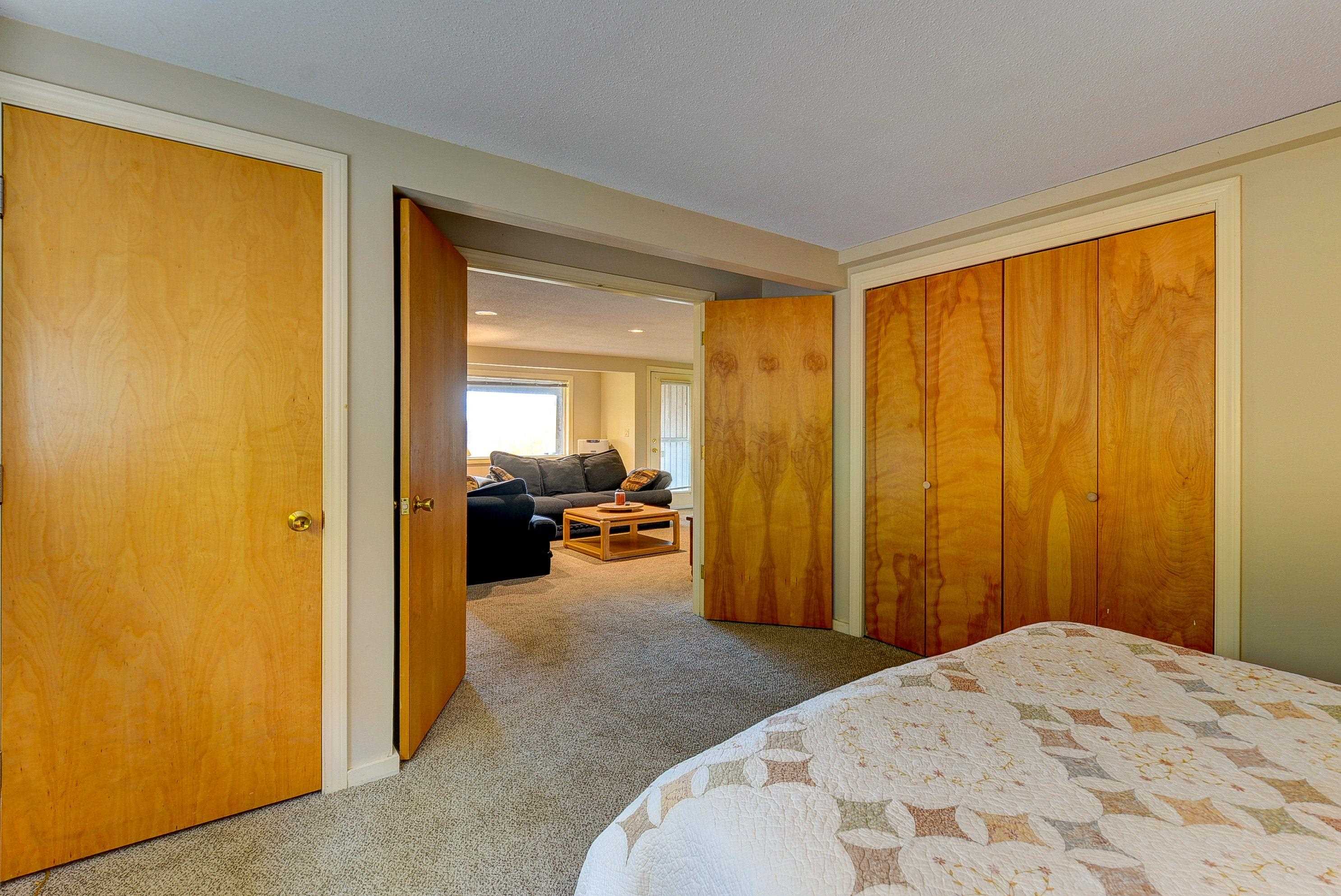 3 B Ledge E Lane, Unit 3B Bartlett, NH 03838 - Photo 25 of 39