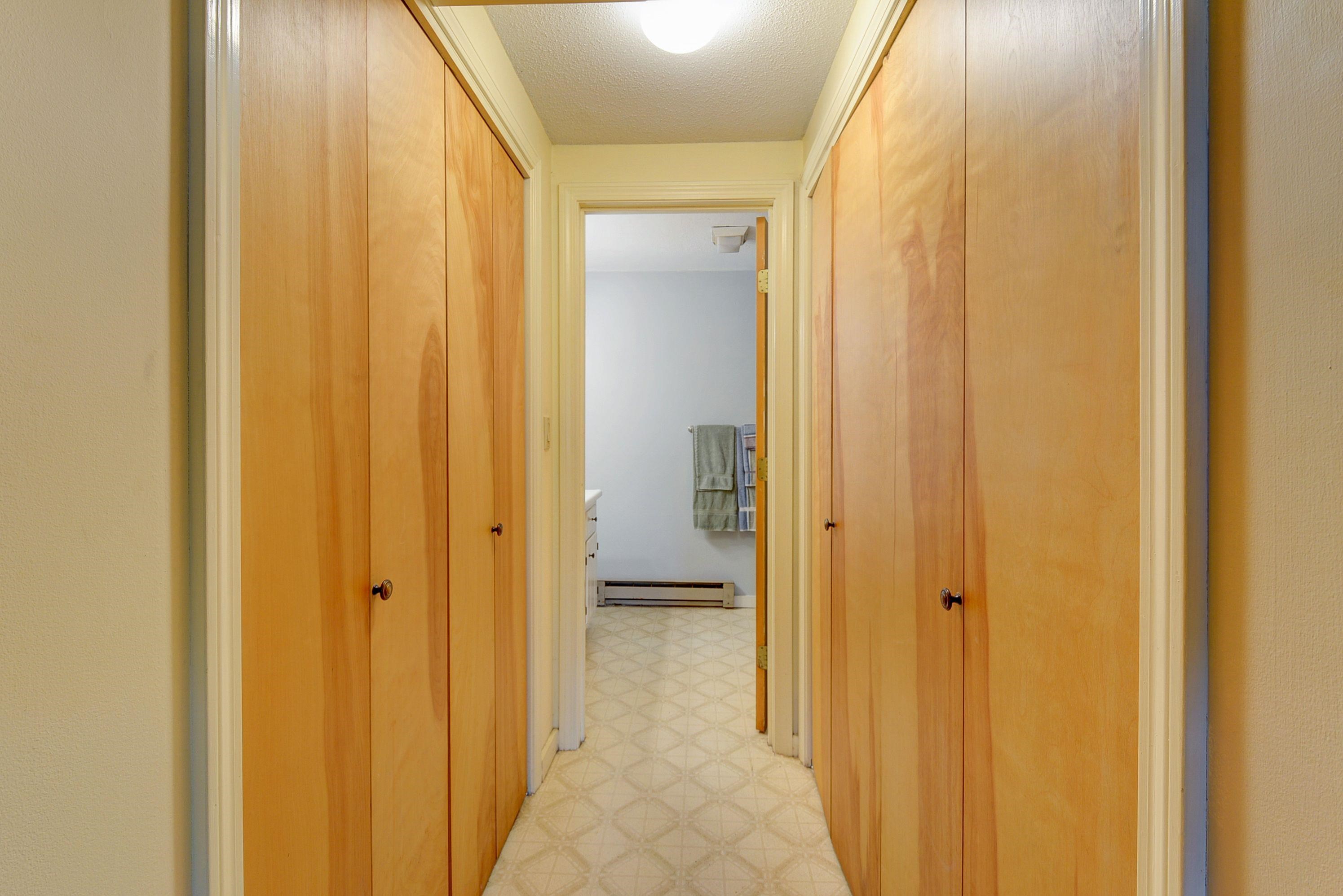 3 B Ledge E Lane, Unit 3B Bartlett, NH 03838 - Photo 26 of 39