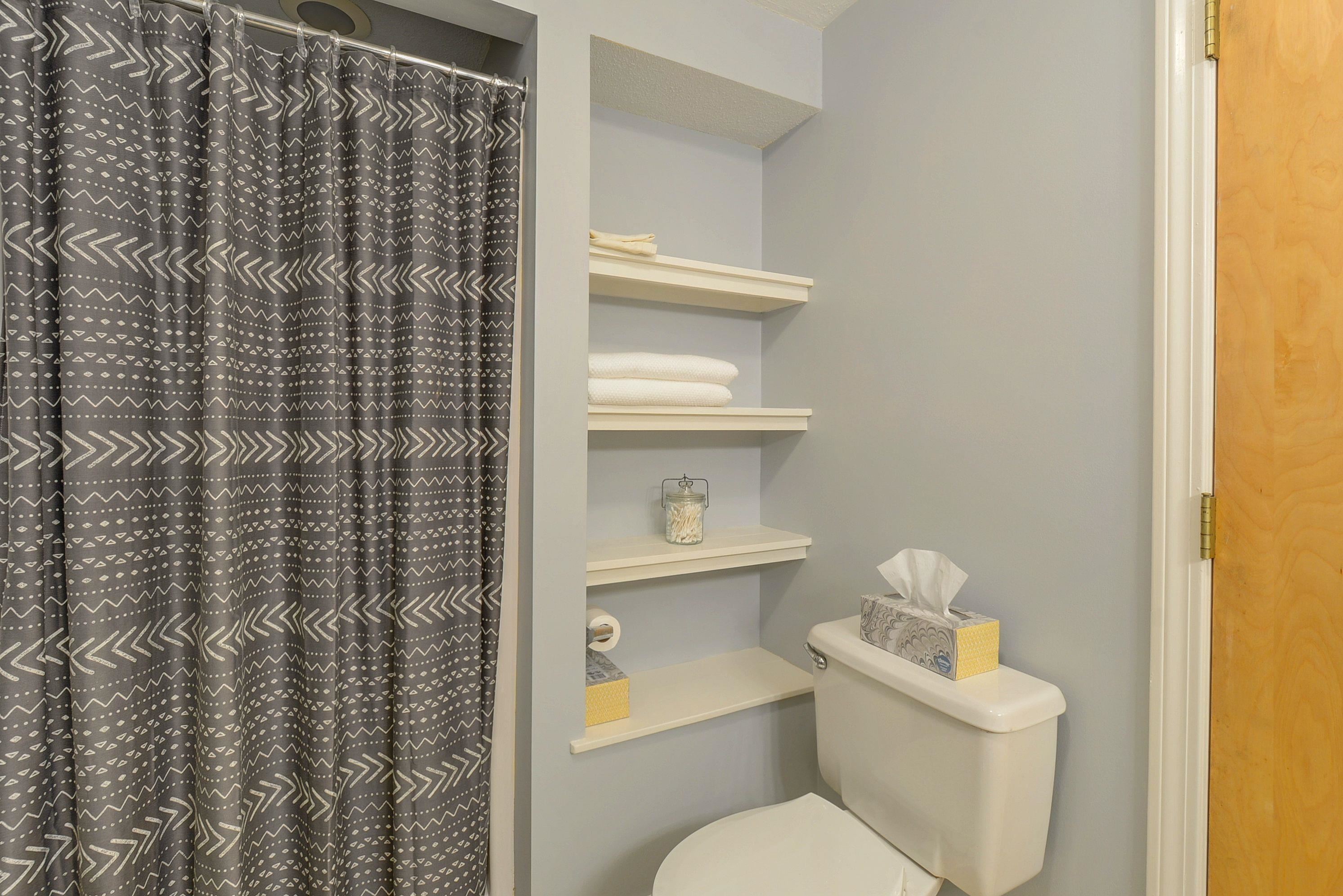 3 B Ledge E Lane, Unit 3B Bartlett, NH 03838 - Photo 27 of 39