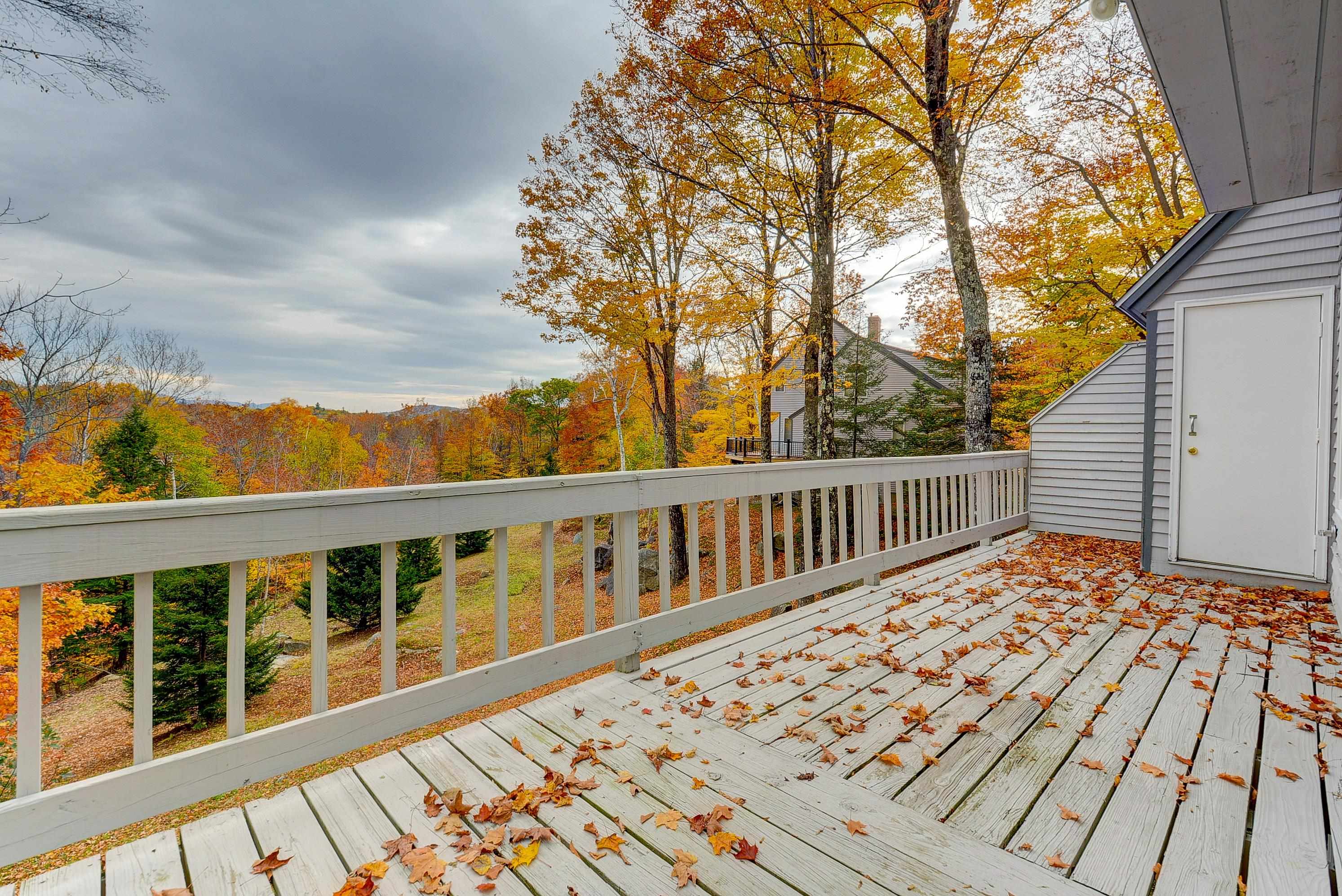 3 B Ledge E Lane, Unit 3B Bartlett, NH 03838 - Photo 29 of 39