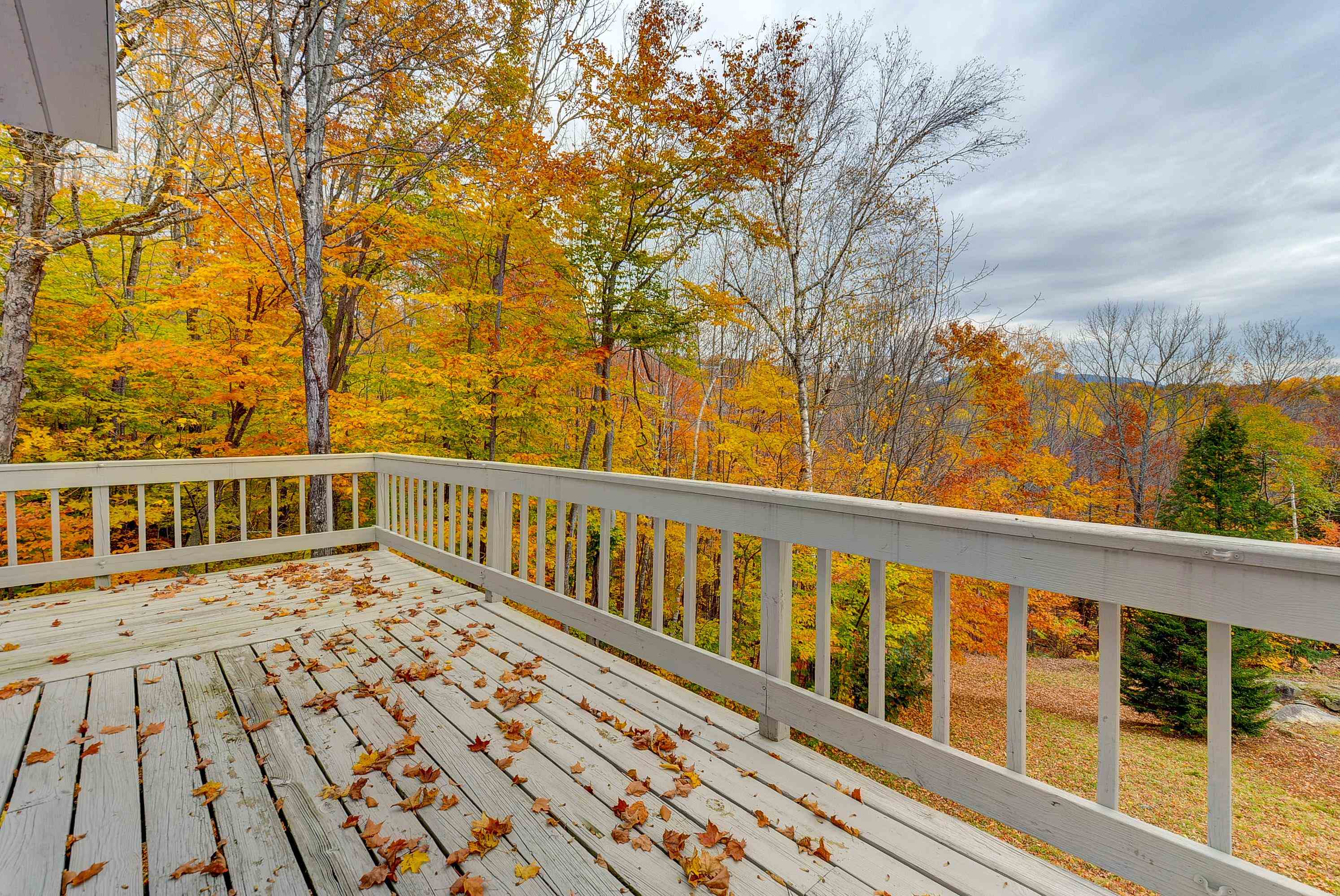 3 B Ledge E Lane, Unit 3B Bartlett, NH 03838 - Photo 31 of 39
