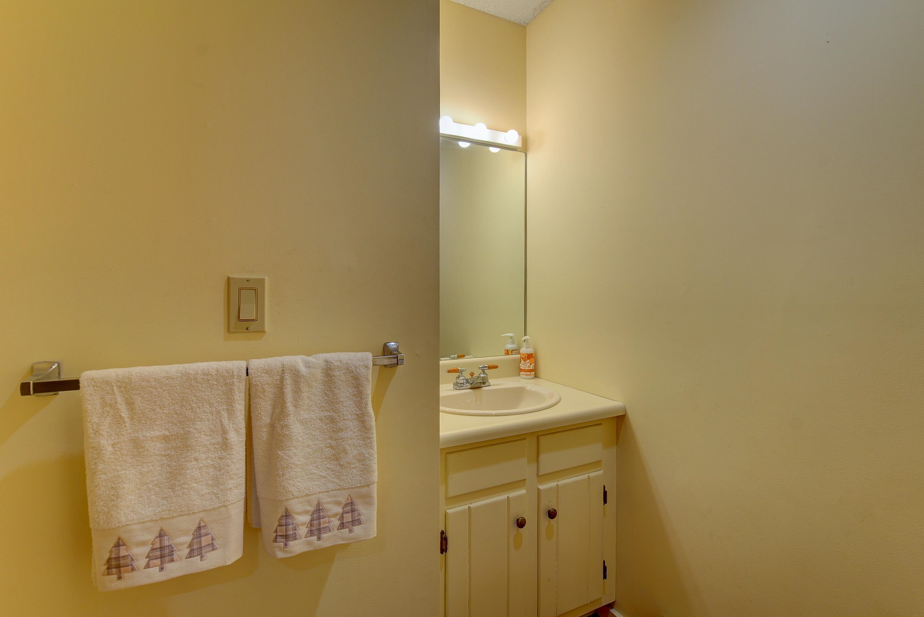 3 B Ledge E Lane, Unit 3B Bartlett, NH 03838 - Photo 34 of 39