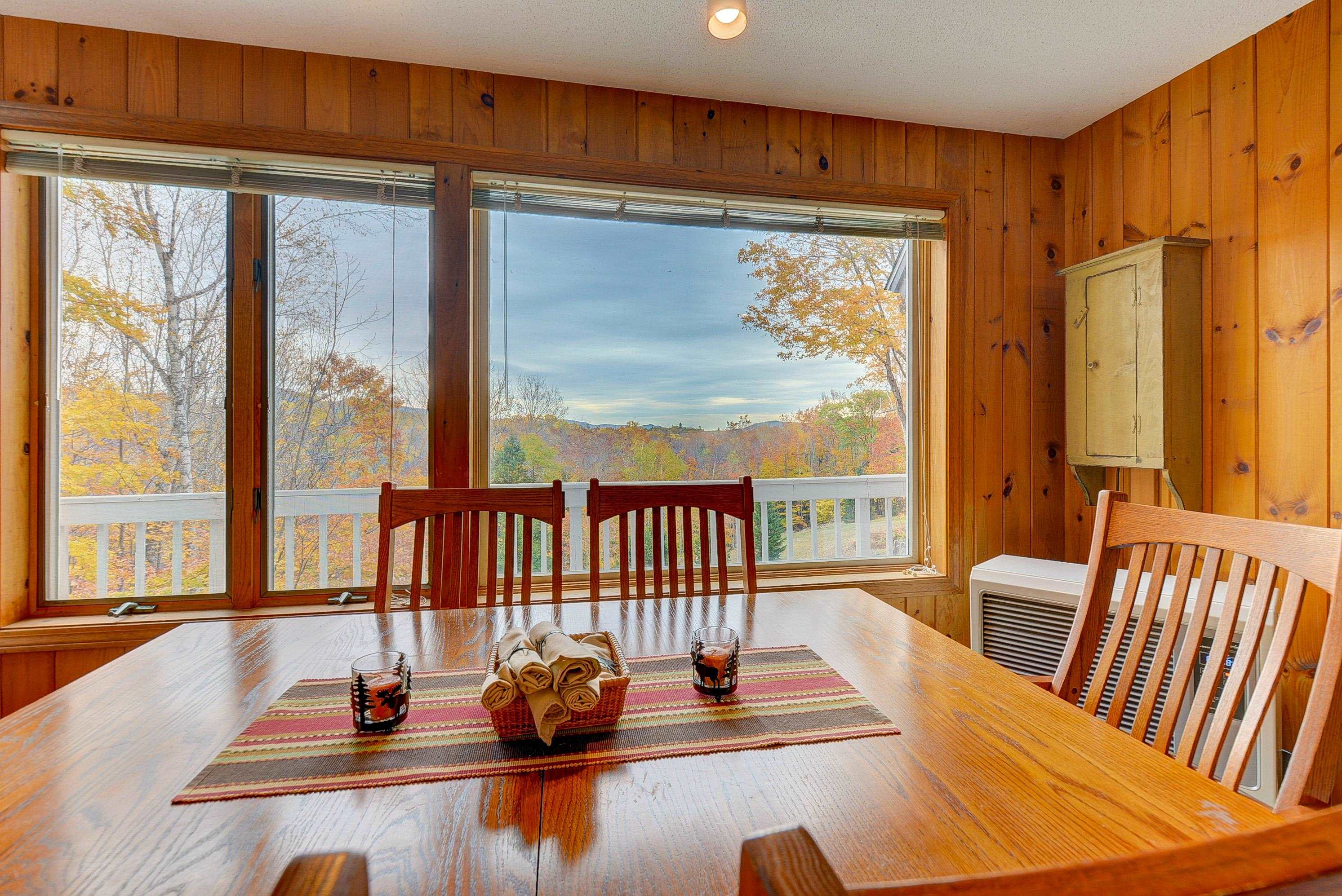 3 B Ledge E Lane, Unit 3B Bartlett, NH 03838 - Photo 4 of 39