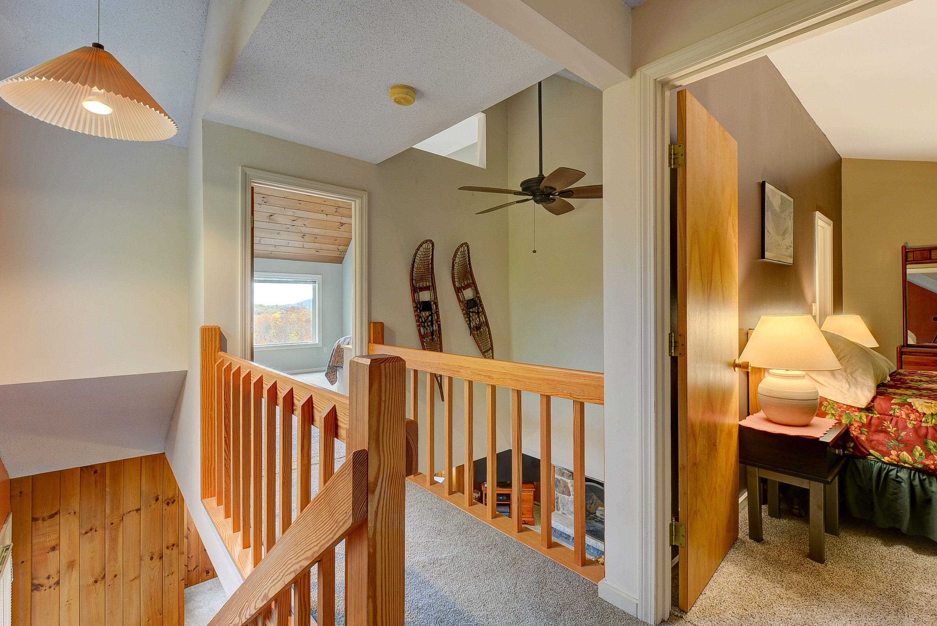 3 B Ledge E Lane, Unit 3B Bartlett, NH 03838 - Photo 7 of 39