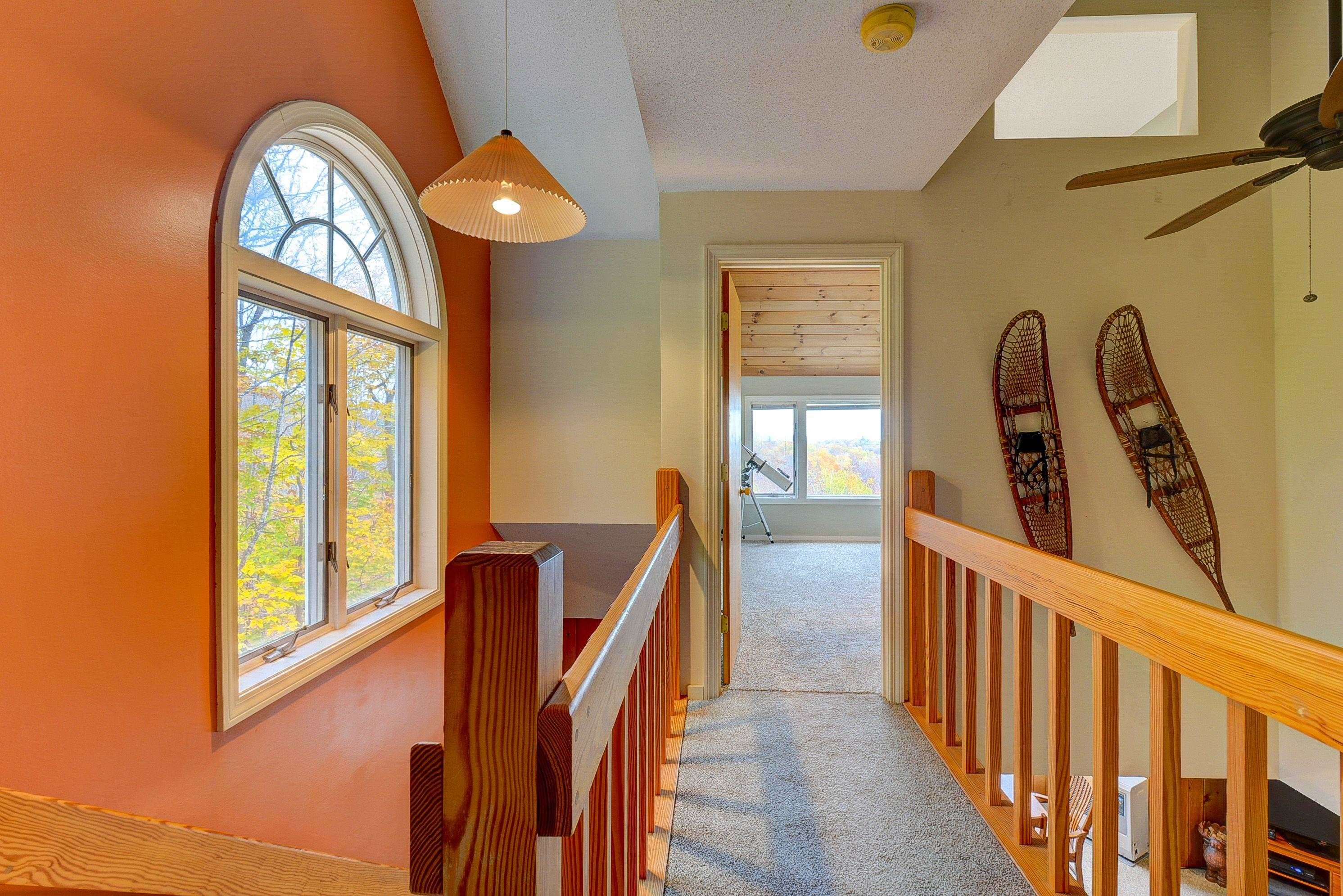 3 B Ledge E Lane, Unit 3B Bartlett, NH 03838 - Photo 8 of 39