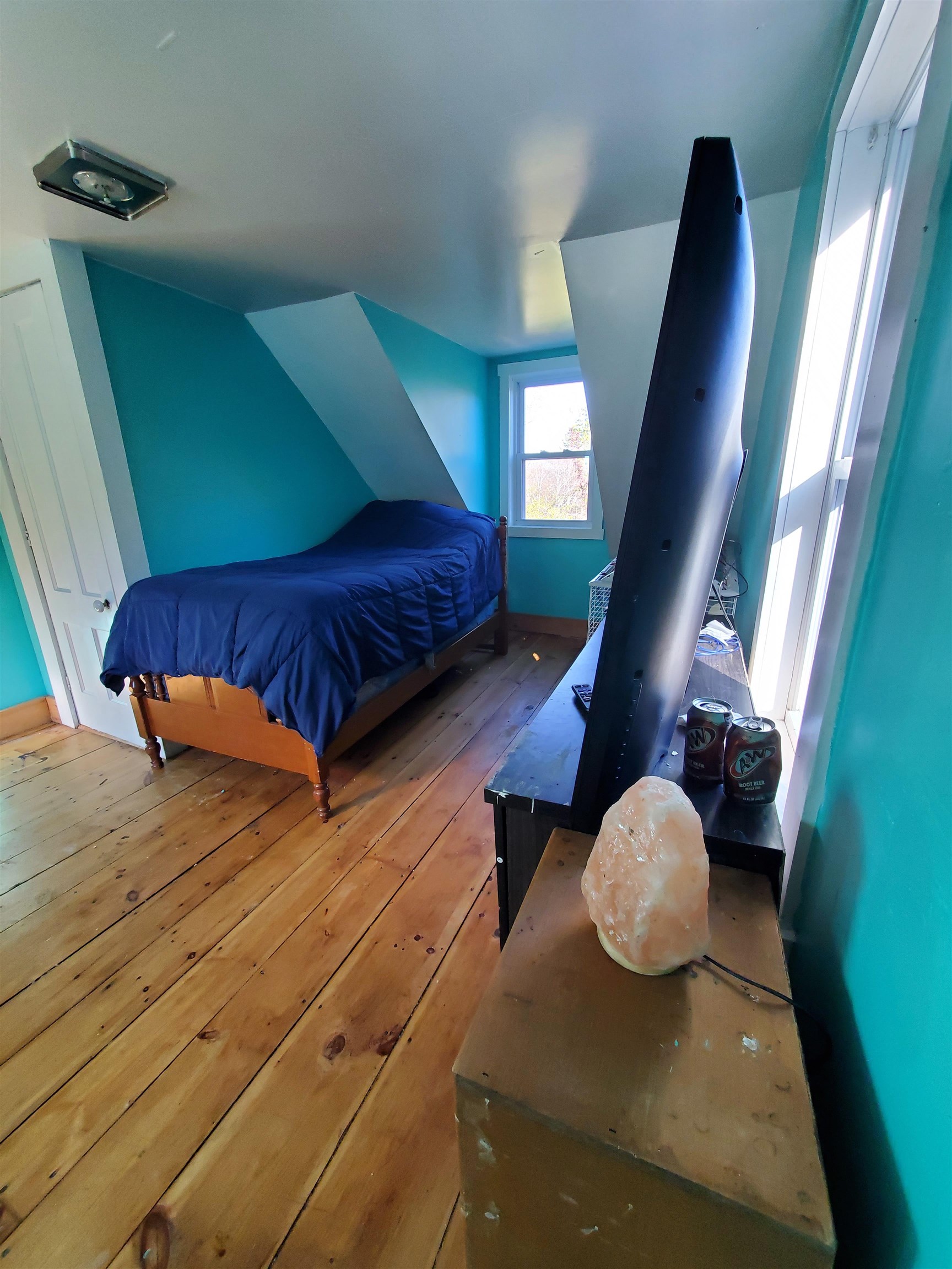 367 Willey Road Milton, NH 03852 - Photo 13 of 24 Gallery Image 13
