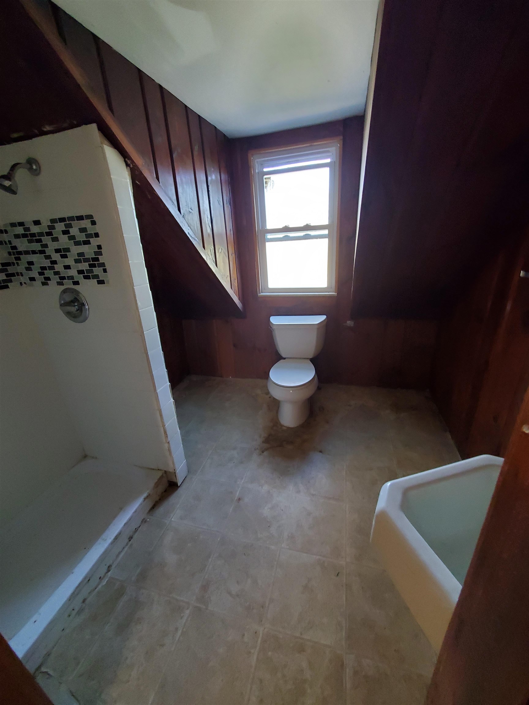 367 Willey Road Milton, NH 03852 - Photo 14 of 24 Gallery Image 14