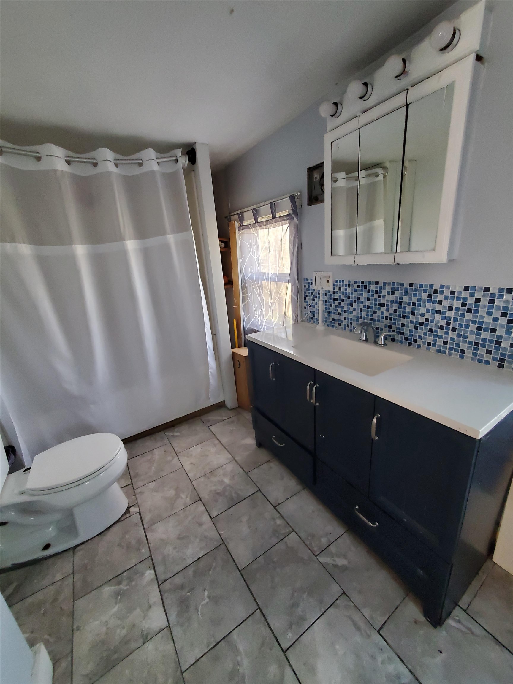 367 Willey Road Milton, NH 03852 - Photo 15 of 24 Gallery Image 15
