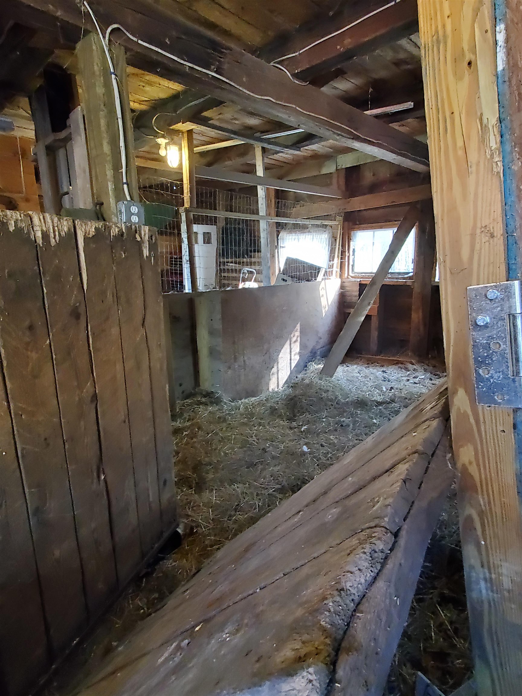 367 Willey Road Milton, NH 03852 - Photo 18 of 24 Gallery Image 18