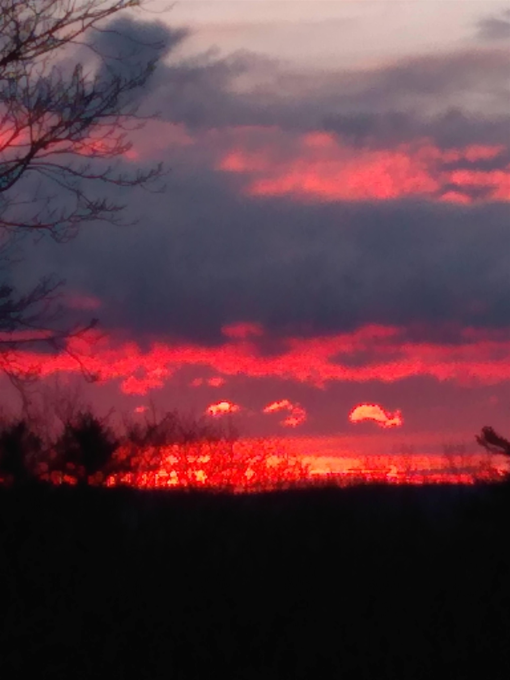 367 Willey Road Milton, NH 03852 - Photo 22 of 24 Gallery Image 22