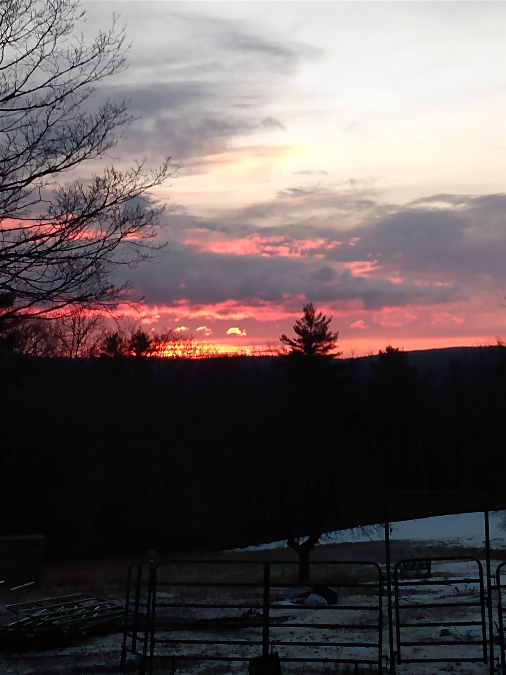 367 Willey Road Milton, NH 03852 - Photo 23 of 24 Gallery Image 23