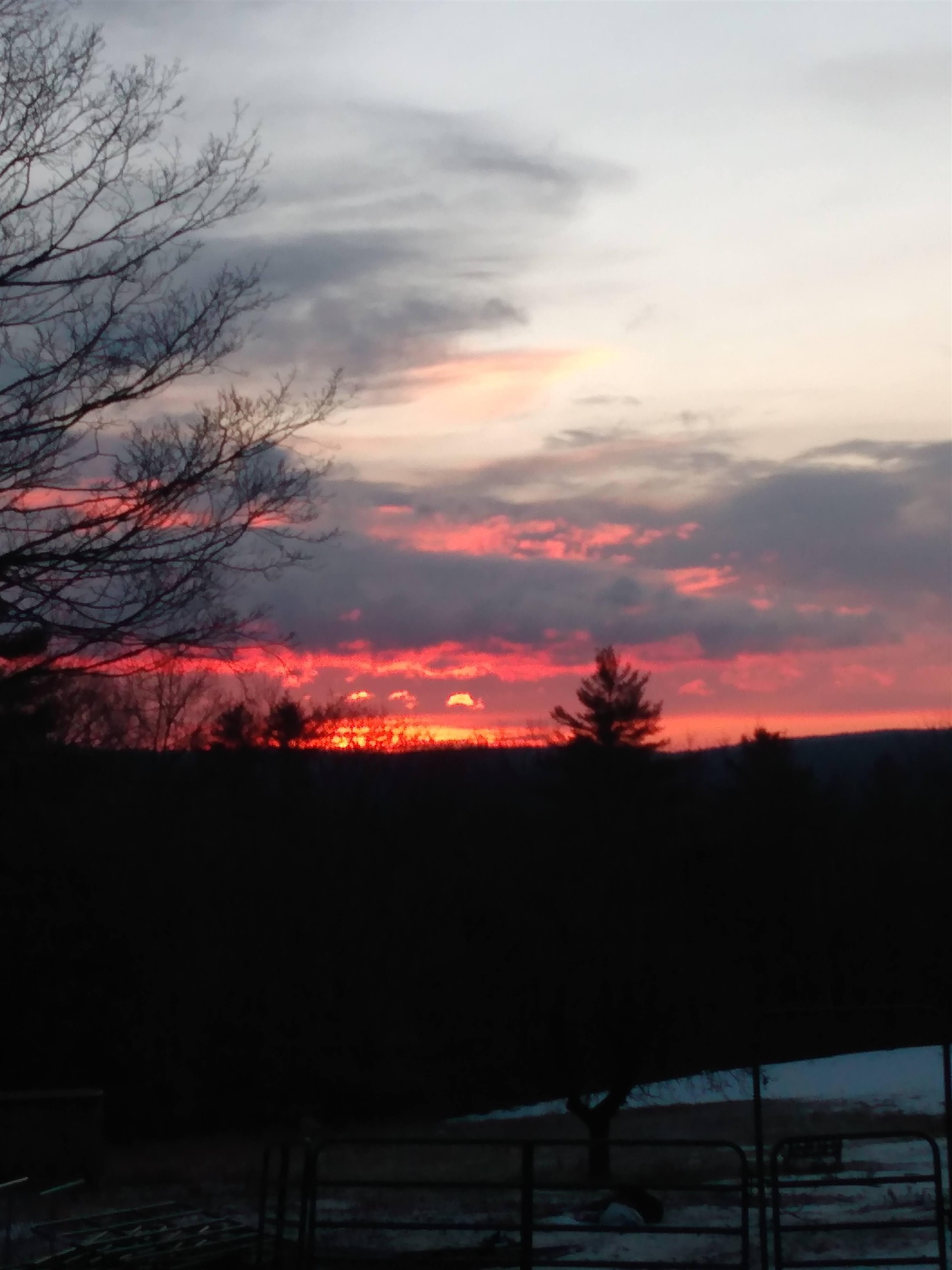 367 Willey Road Milton, NH 03852 - Photo 24 of 24 Gallery Image 24