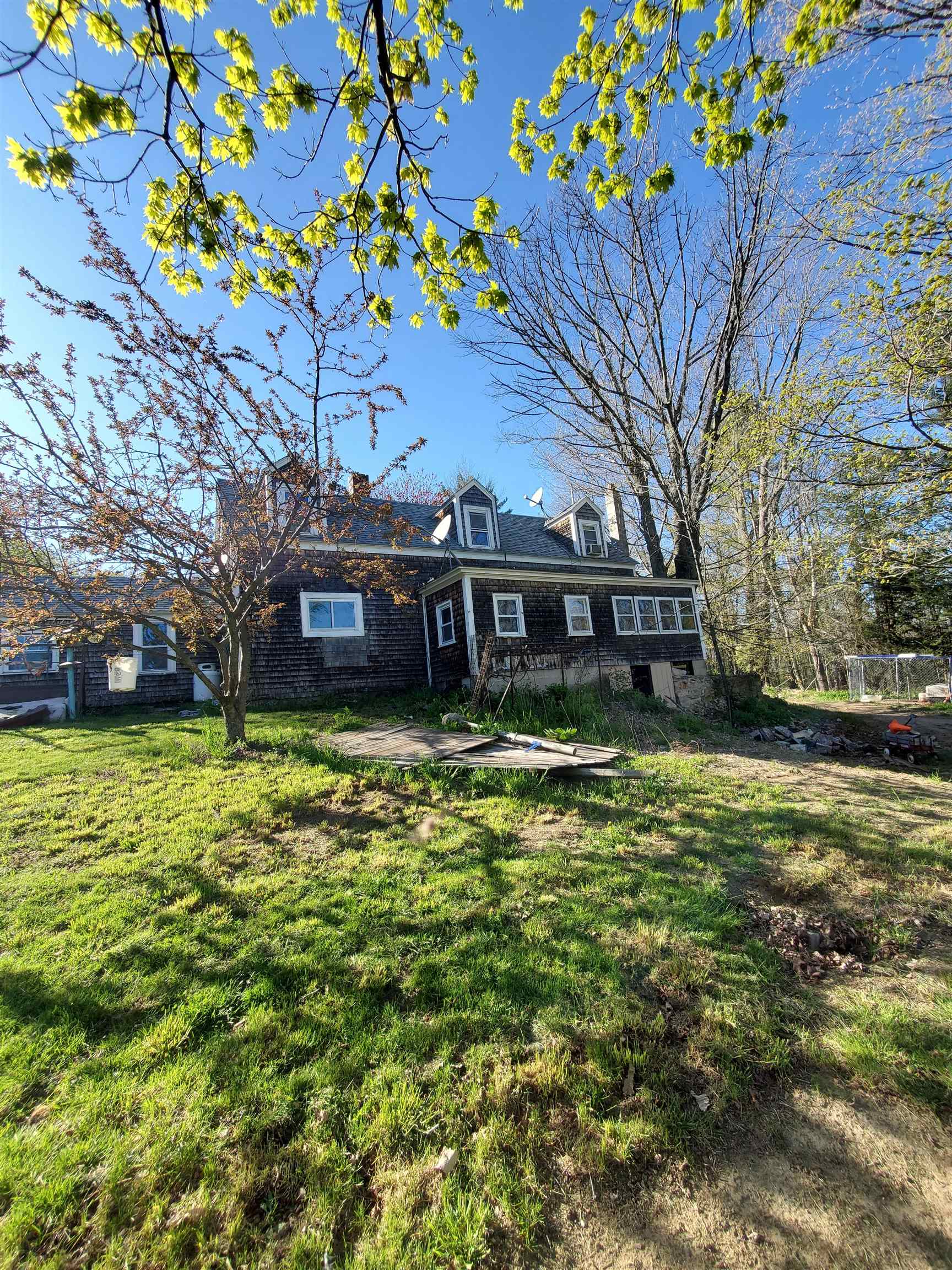 367 Willey Road Milton, NH 03852 - Photo 5 of 24 Gallery Image 5