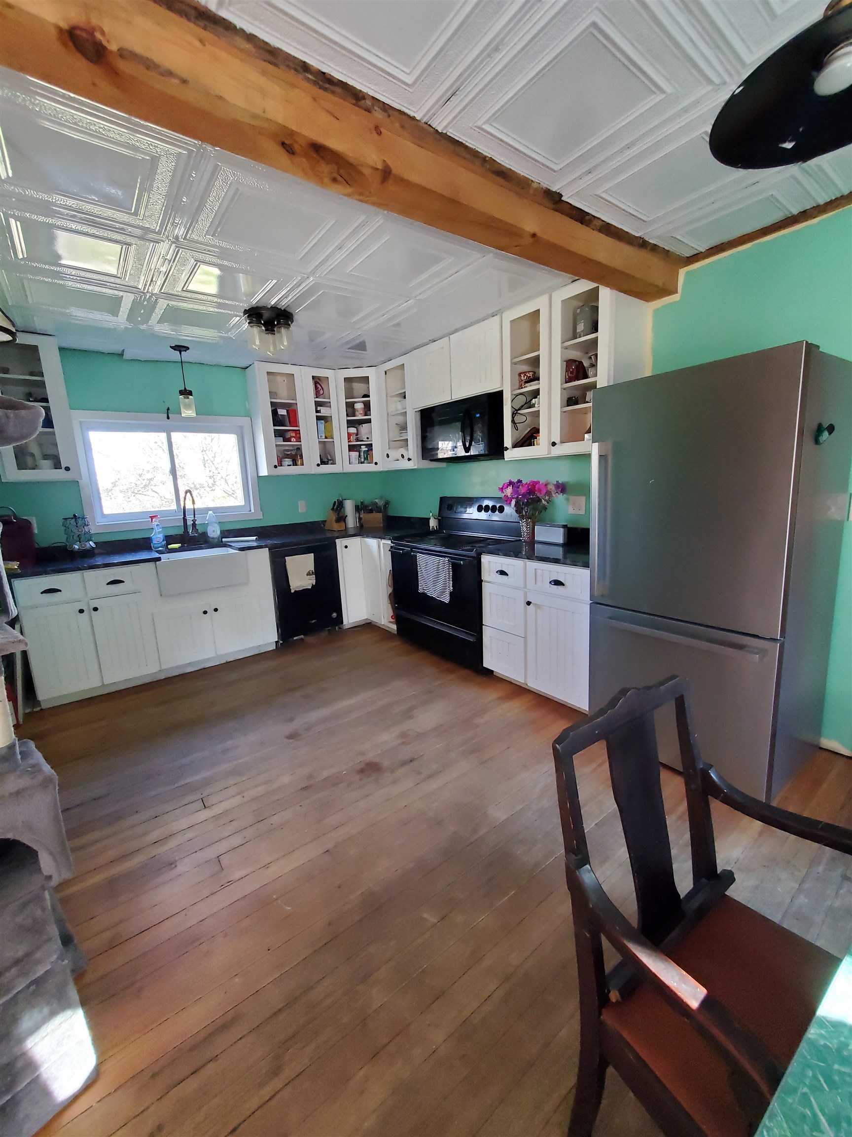 367 Willey Road Milton, NH 03852 - Photo 6 of 24 Gallery Image 6