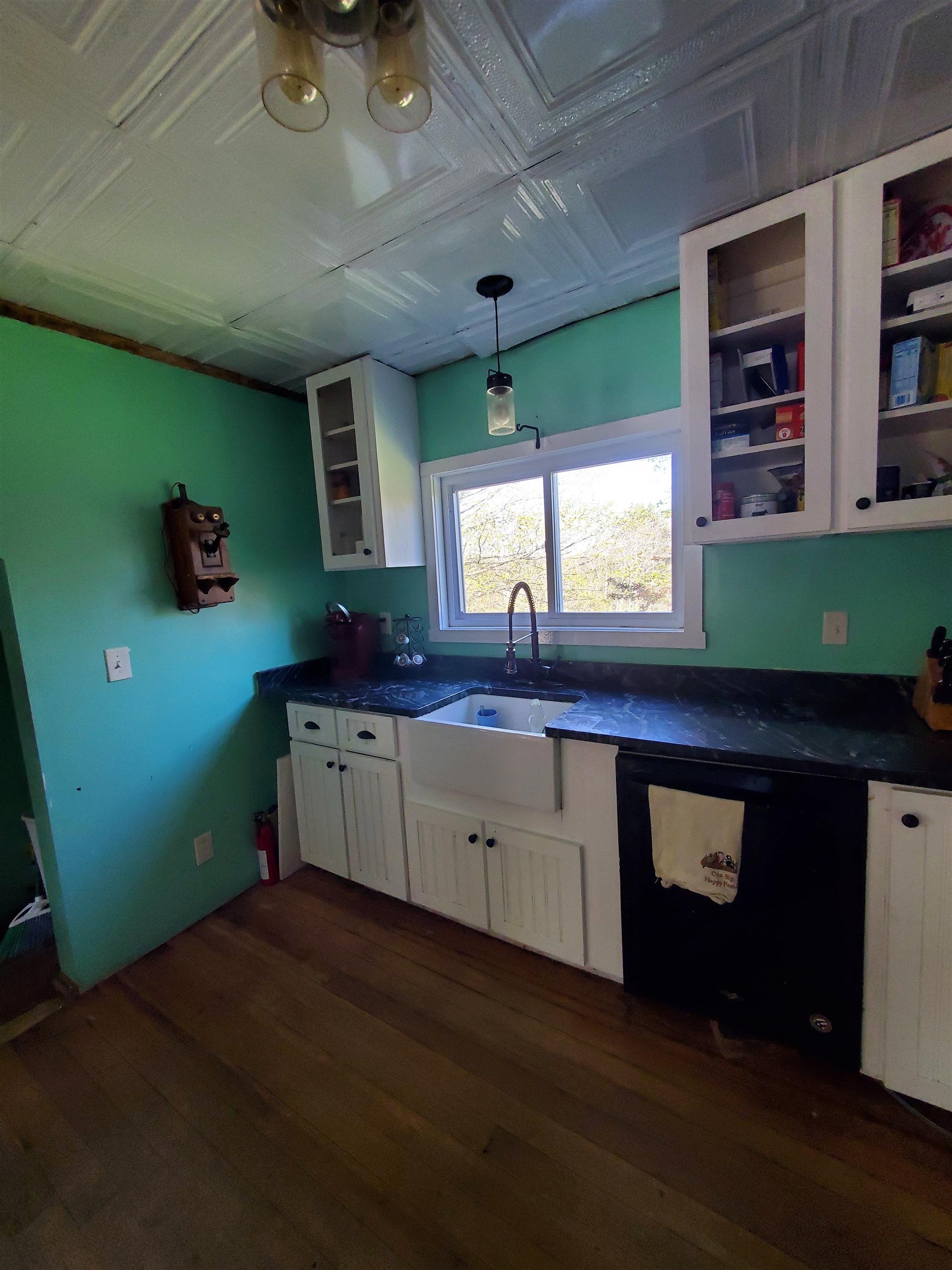 367 Willey Road Milton, NH 03852 - Photo 7 of 24 Gallery Image 7