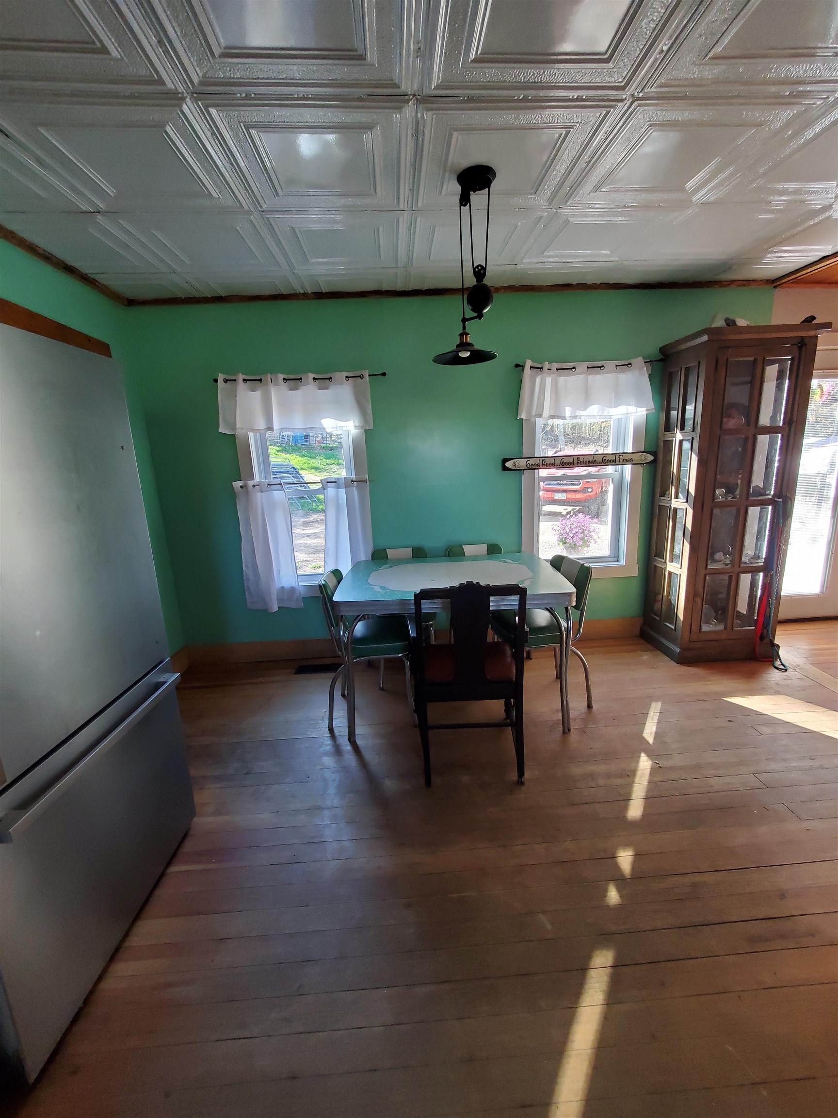 367 Willey Road Milton, NH 03852 - Photo 8 of 24 Gallery Image 8