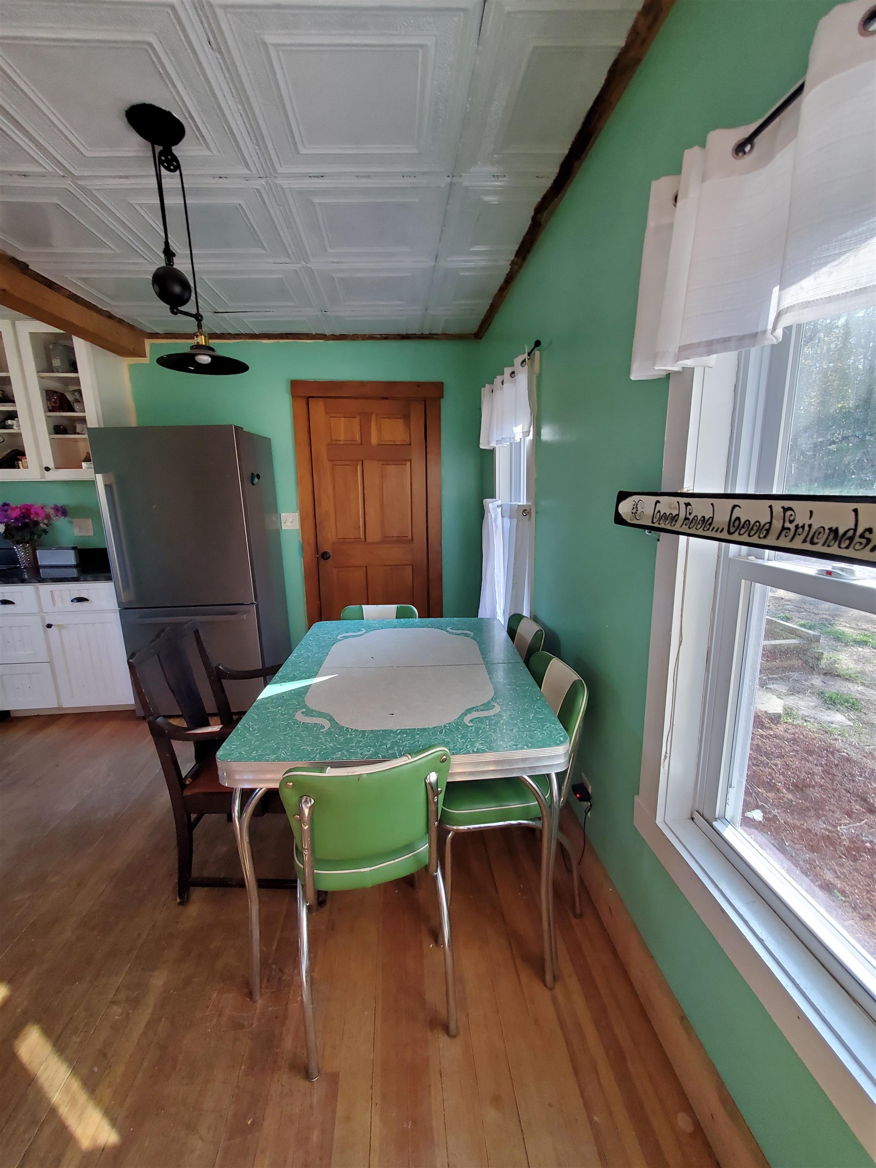 367 Willey Road Milton, NH 03852 - Photo 9 of 24 Gallery Image 9