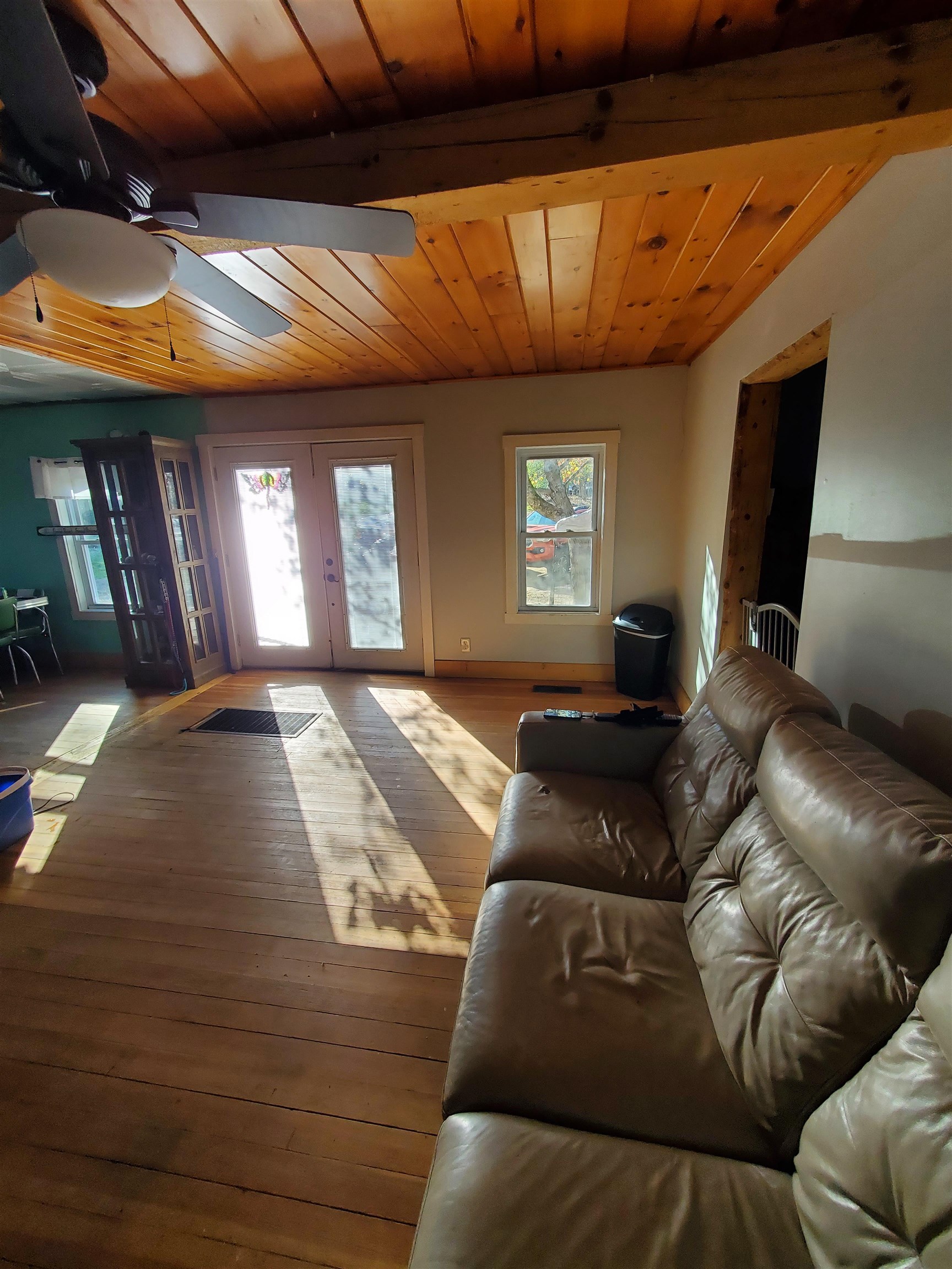 367 Willey Road Milton, NH 03852 - Photo 10 of 24 Gallery Image 10