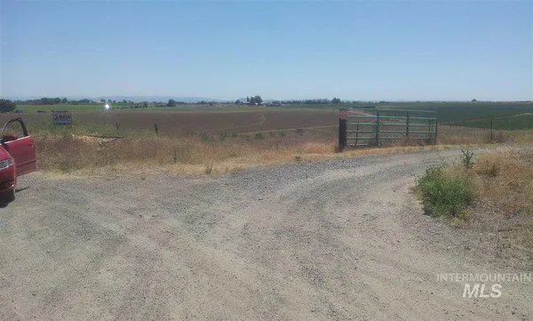 $99,900 | 2 St Ontario Or 97914, Ontario, OR 97914