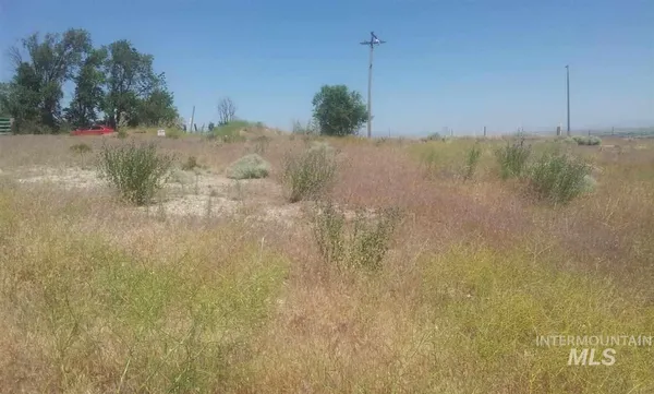 $99,900 | 2 St Ontario Or 97914, Ontario, OR 97914