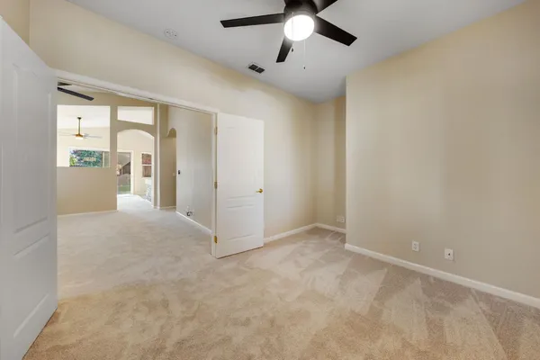 $570,000 | 208 Fremantle Court, Roseville, CA 95747