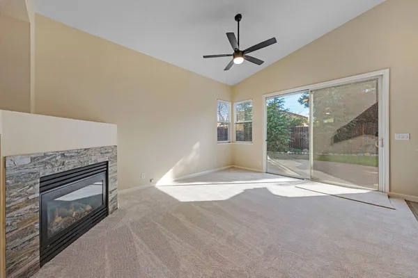 $570,000 | 208 Fremantle Court, Roseville, CA 95747