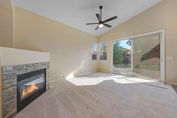 $570,000 | 208 Fremantle Court, Roseville, CA 95747