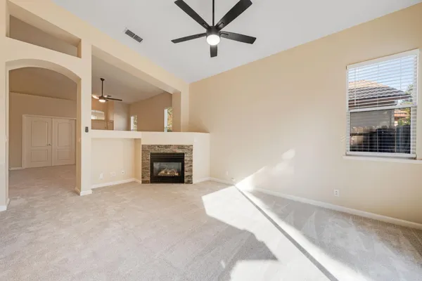 $570,000 | 208 Fremantle Court, Roseville, CA 95747