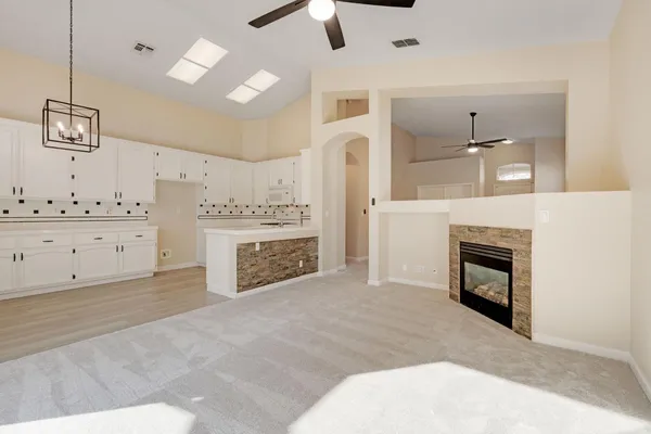 $570,000 | 208 Fremantle Court, Roseville, CA 95747