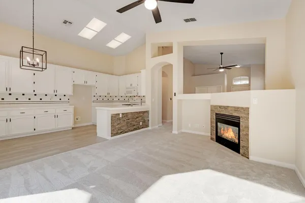 $570,000 | 208 Fremantle Court, Roseville, CA 95747