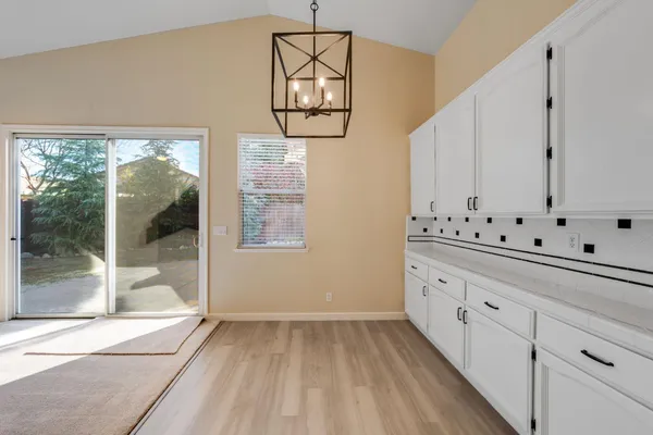 $570,000 | 208 Fremantle Court, Roseville, CA 95747