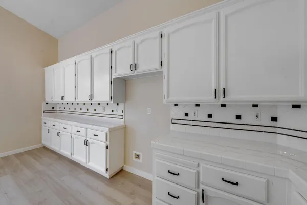 $570,000 | 208 Fremantle Court, Roseville, CA 95747