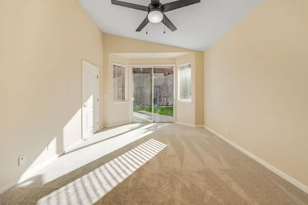 $570,000 | 208 Fremantle Court, Roseville, CA 95747