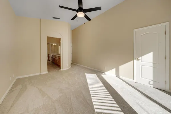 $570,000 | 208 Fremantle Court, Roseville, CA 95747