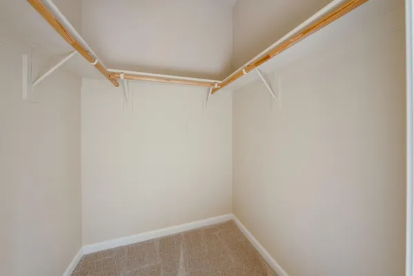 $570,000 | 208 Fremantle Court, Roseville, CA 95747