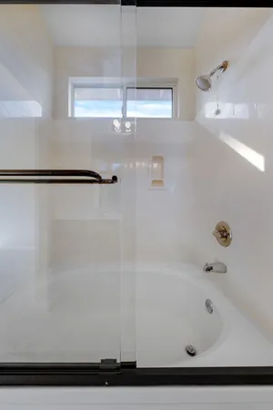 $570,000 | 208 Fremantle Court, Roseville, CA 95747