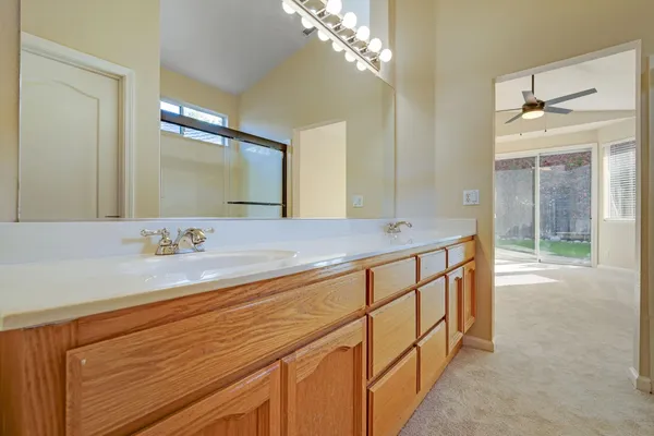 $570,000 | 208 Fremantle Court, Roseville, CA 95747