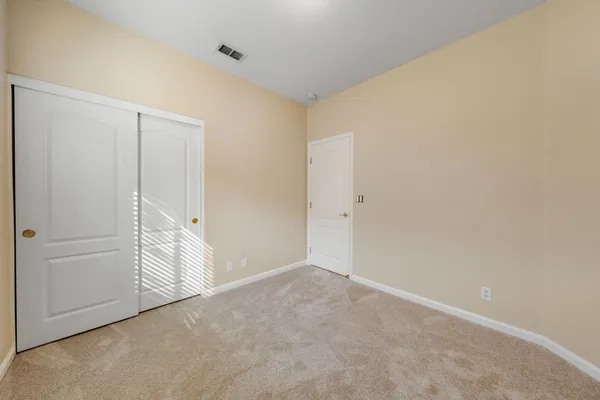 $570,000 | 208 Fremantle Court, Roseville, CA 95747