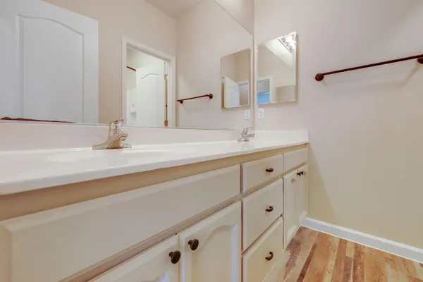 $570,000 | 208 Fremantle Court, Roseville, CA 95747